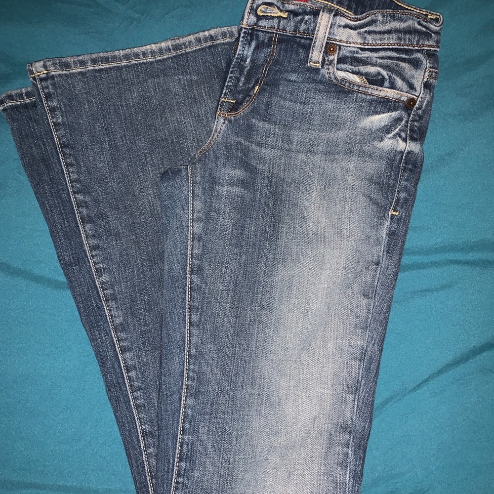 Guess jeans - Picture 7 of 7